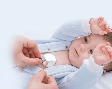 Virtue Child image 2