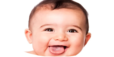 Virtue Child image 1